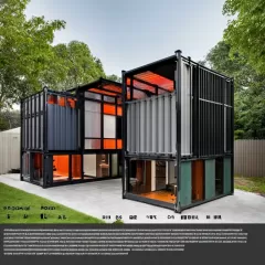 Refurbish vs replace: repair cost examples after 5–10 years