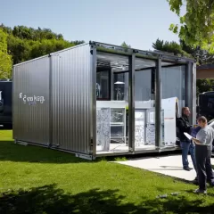 Warranties, spare parts and supplier support: what real buyers report