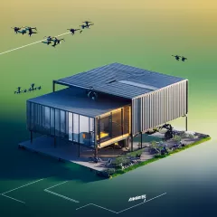 End-of-life: recycling, repurposing or scrapping your container unit