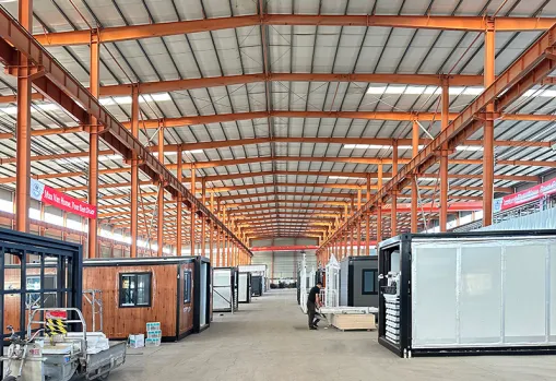 Workshop