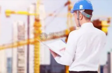 Optional installation technical engineer standby