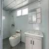 Detachable Container House
