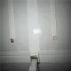 Folding Container House