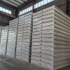 Folding Container House