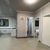 Expandable Container Home