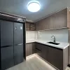 Expandable Container Home