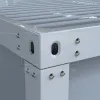 Detachable Container House