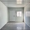 Detachable Container House