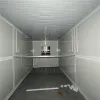 Folding Container House