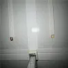 Folding Container House