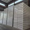 Folding Container House