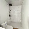 Folding Container House