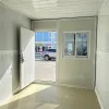 Folding Container House