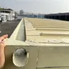 Folding Container House