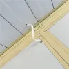 Folding Container House
