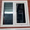 Folding Container House