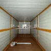 Folding Container House