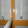 Folding Container House