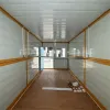 Folding Container House