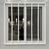 Folding Container House