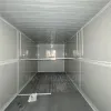 Folding Container House