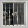 Folding Container House