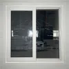 Folding Container House