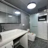 Expandable Container Home