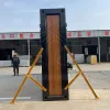 Expandable Container Home