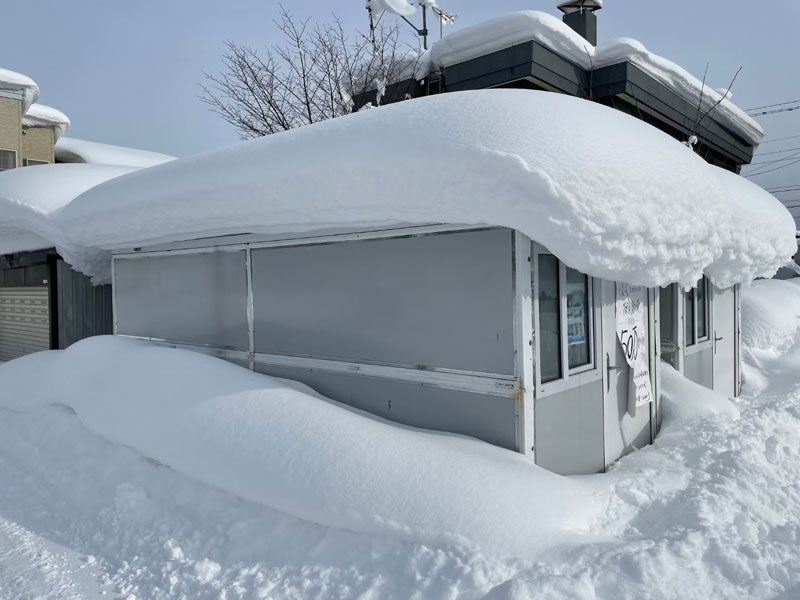 Folding-container-house-(1).jpg
