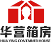 Fucheng Huaying Integrated Housing Co., Ltd.