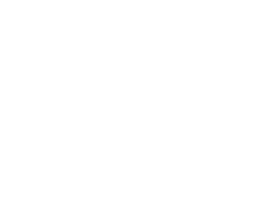 Fucheng Huaying Integrated Housing Co., Ltd.